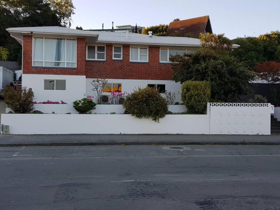 Handy Location - 3Brd Home! Timaru Esterno foto