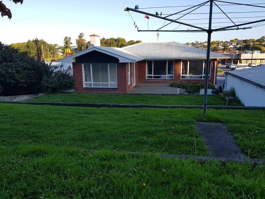 Handy Location - 3Brd Home! Timaru Esterno foto